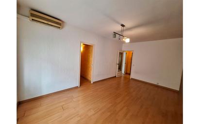 Flat for sale in Cornellà de Llobregat