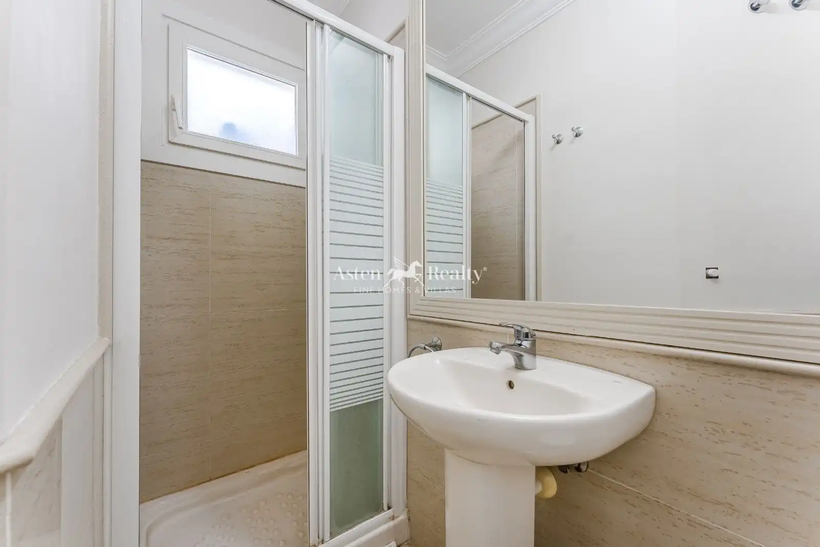 Maison mitoyenne avec jardin à vendre à Veranca, imagen 13