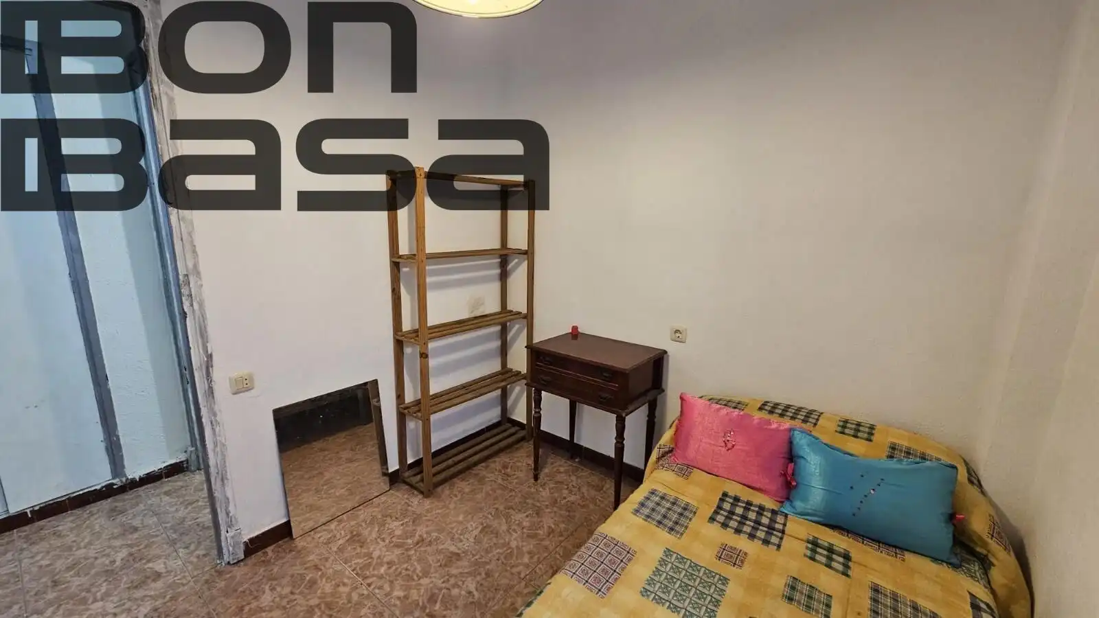 Appartamento con terrazza in vendita a Pla - Carolinas, imagen 18