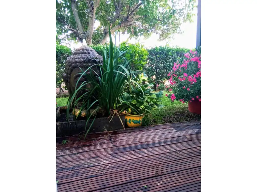 Xalet amb piscina en venda a Argamasilla de Calatrava, imagen 7