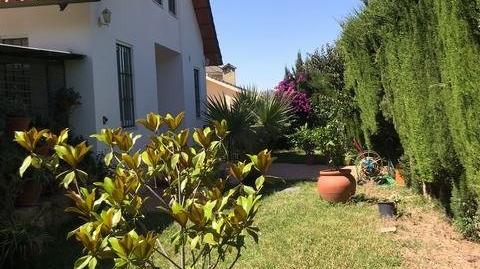 Photo 3 of Country house for sale in El Brillante -El Naranjo - El Tablero,  Córdoba Capital