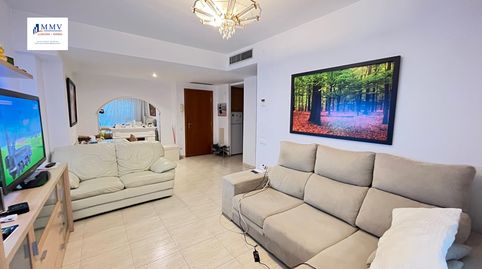 Photo 2 of Flat for sale in Fenals, Lloret de Mar