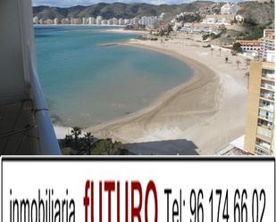 Apartment for sale in Cullera  with Terrace and Swimming Pool