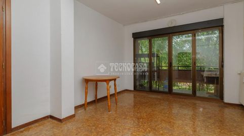 Photo 2 of Flat for sale in Pueblo Nuevo, Madrid Capital
