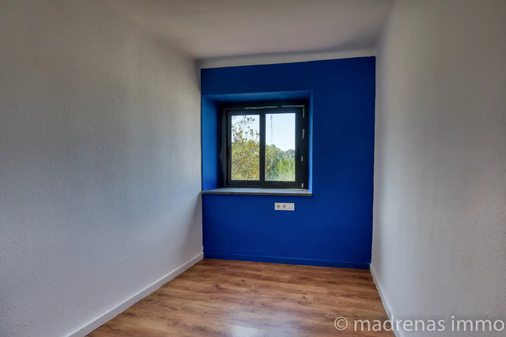 Finca rústica en venta en Lloc U.a. P-1 Peratallada, Forallac