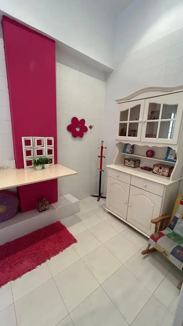 Casa in vendita a Pueblo de Cullera, imagen 37