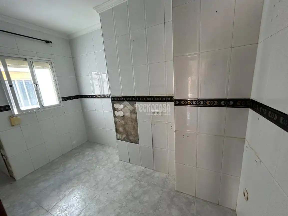 Wohnung zum Verkauf in Centro, imagen 12