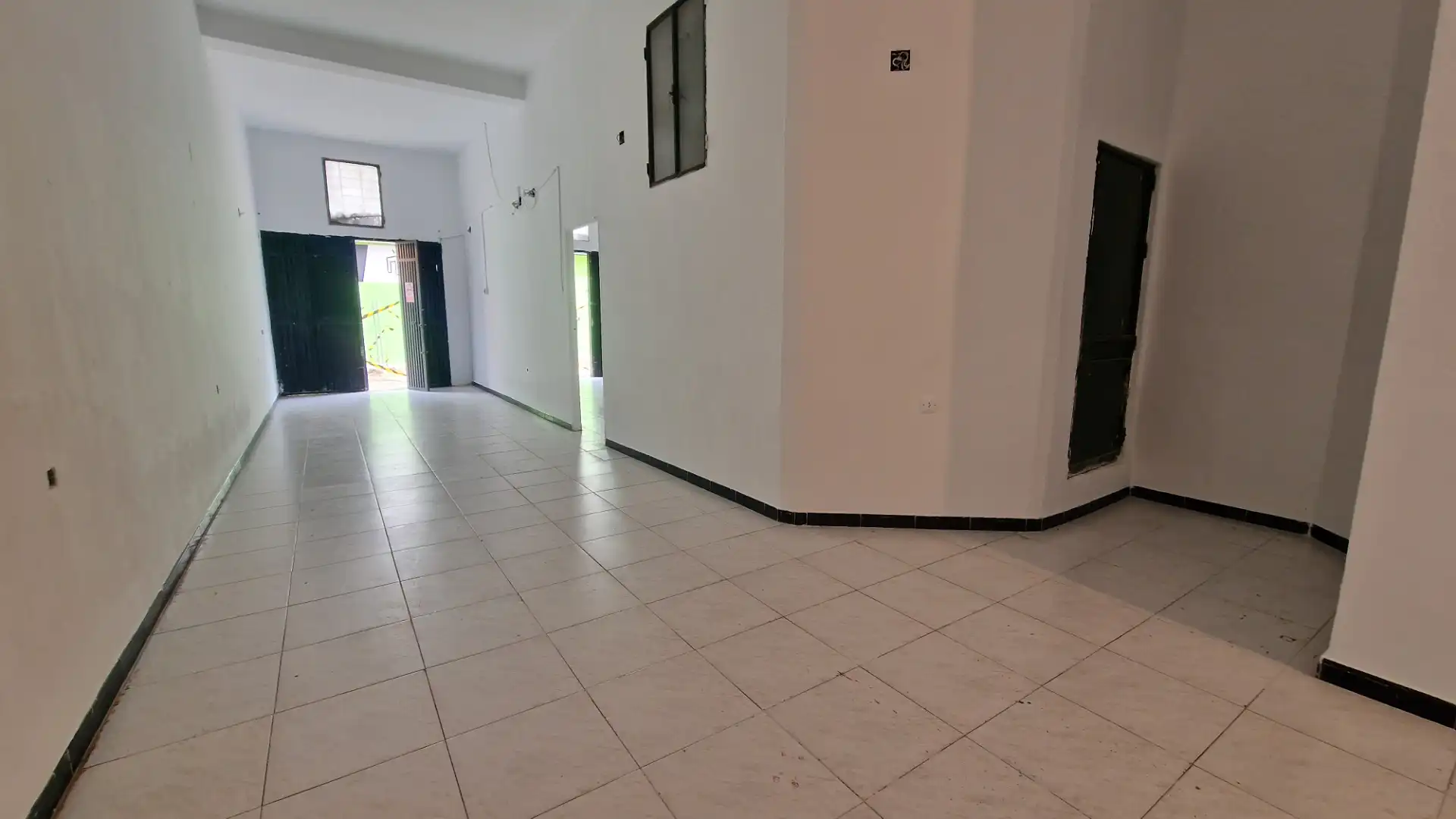 Local comercial en venda a Calle Lepanto, imagen 10