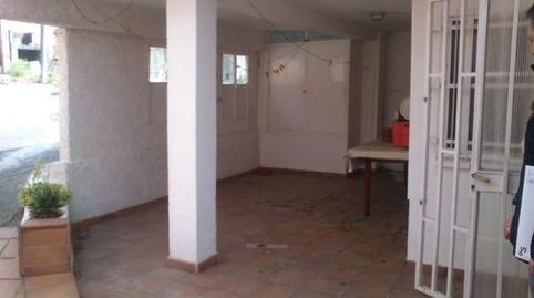 Photo 4 of Houses for sale in Campus Sur - Santa Marta, Santiago de Compostela