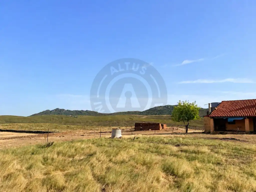 Casa rústica en venta en Poligono 3 Paraje 94 Quejigoso, imagen 26