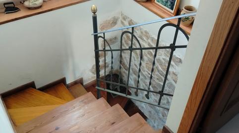 Photo 4 of House or chalet for sale in Costur, Castellón