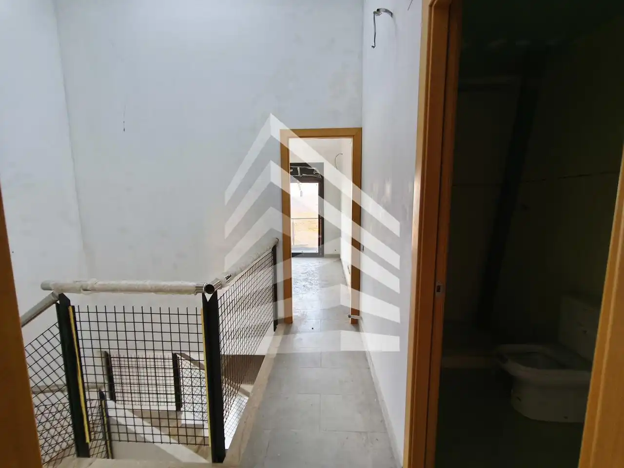 Detached homes for sale in Cardona  with Terrace and Balcony