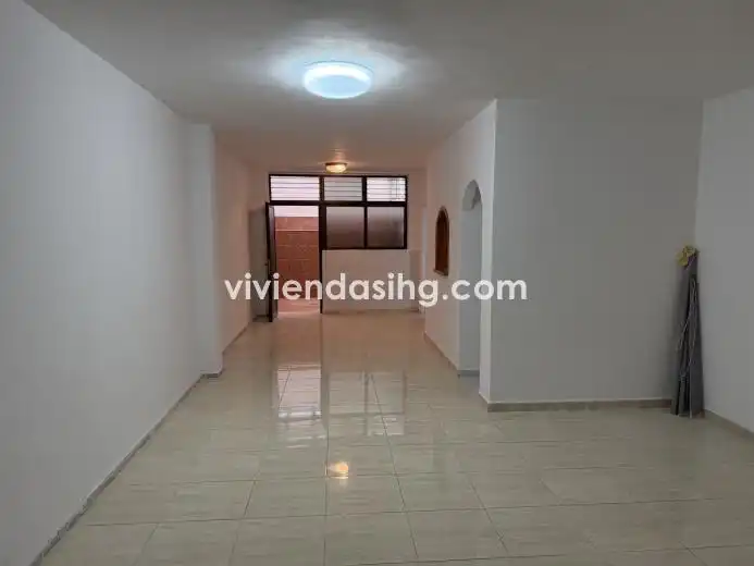 Local comercial en venta en Calle la Longuera, imagen 3
