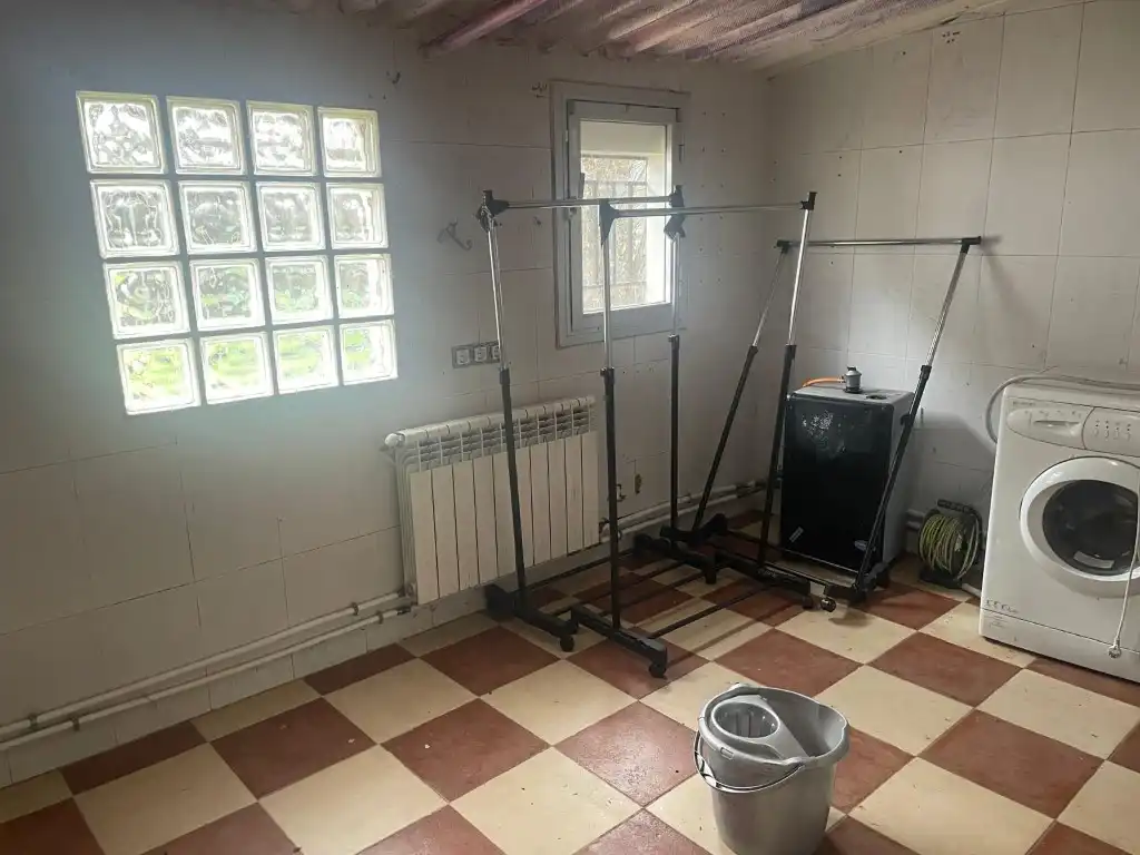 Casa en venda a Poligono 65 Paraje 789 Hierro, imagen 15