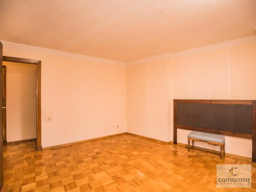 Habitación de Piso en venta en Ávila con Calefacción y Terraza