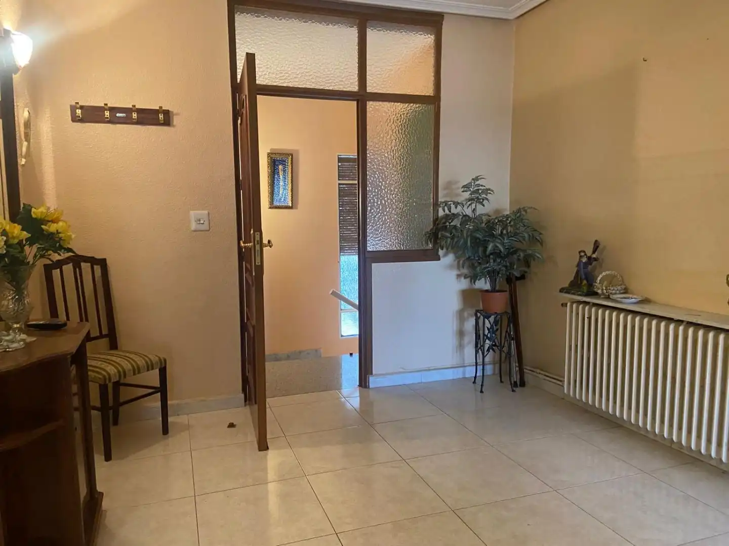 Casa en venda a Valdepeñas, imagen 38