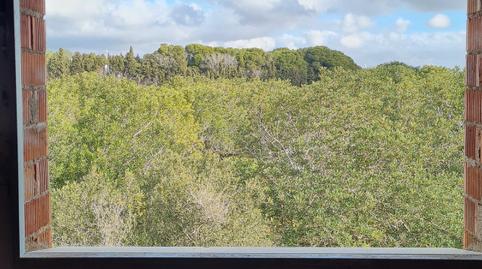 Photo 4 of Flat for sale in Jardins de Vilafortuny- Mas d'en Bosch, Tarragona