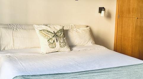 Photo 2 of Flat for sale in Bilbao, Flores de Sil - La Placa, Ponferrada