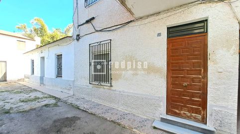 Foto 2 de Casa o chalet en venta en Molino Alfatego, El Puntal, Murcia Capital