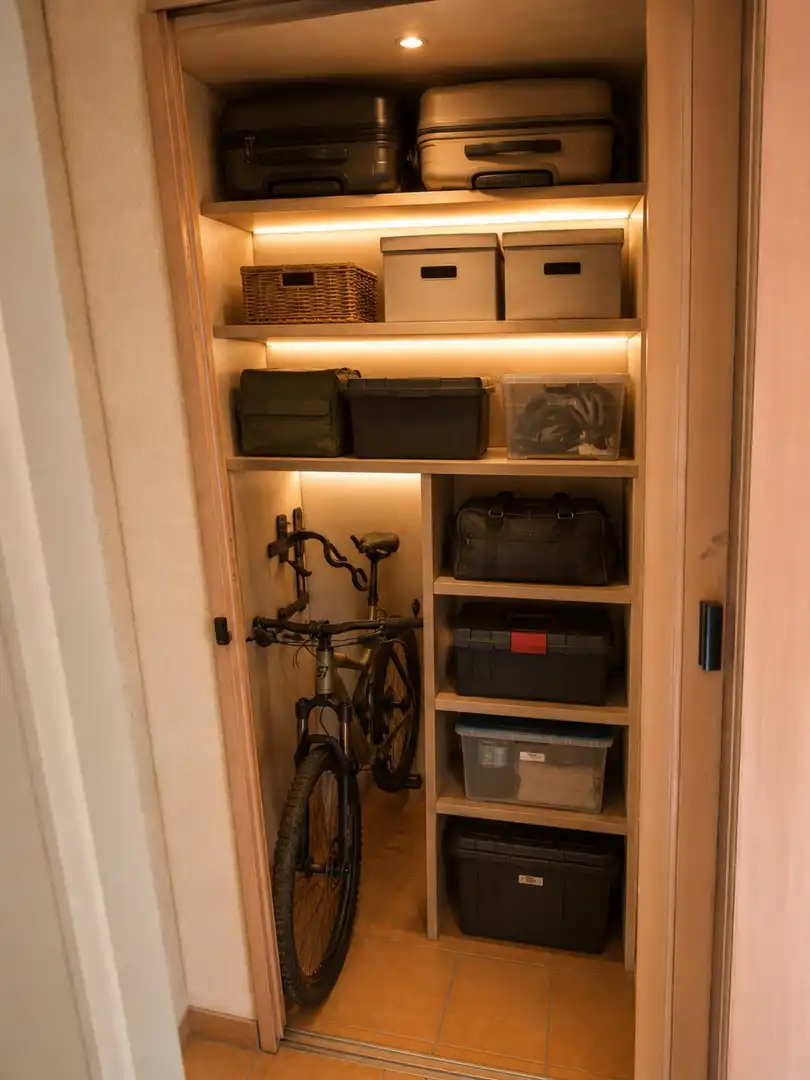 Wohnung zum Verkauf in  Palma de Mallorca mit Klimaanlage, Heizung und Terrasse
