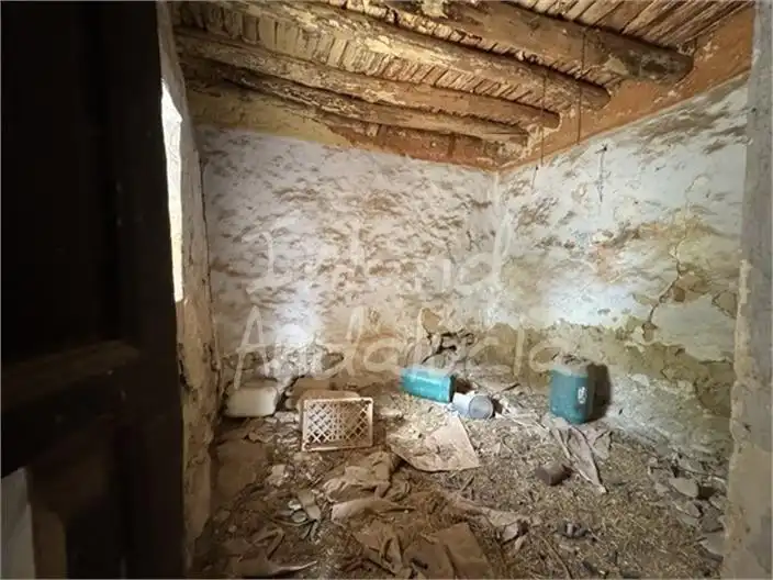 Terreni e lotti in vendita a Colomera, imagen 11