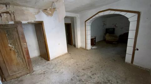 Foto 5 de Casa o chalet en venta en Sta. Marina - San Andrés - San Pablo - San Lorenzo,  Córdoba Capital