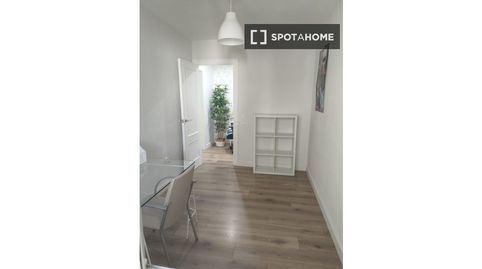 Foto 4 de Habitación en Casas Verdes - Ermita, Godella