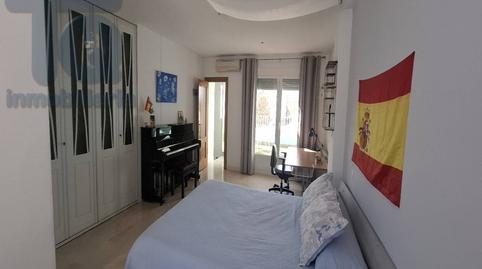 Foto 4 de Casa adosada en venda a Calle Junto a Pts, Barrio de Zaidín, Granada Capital