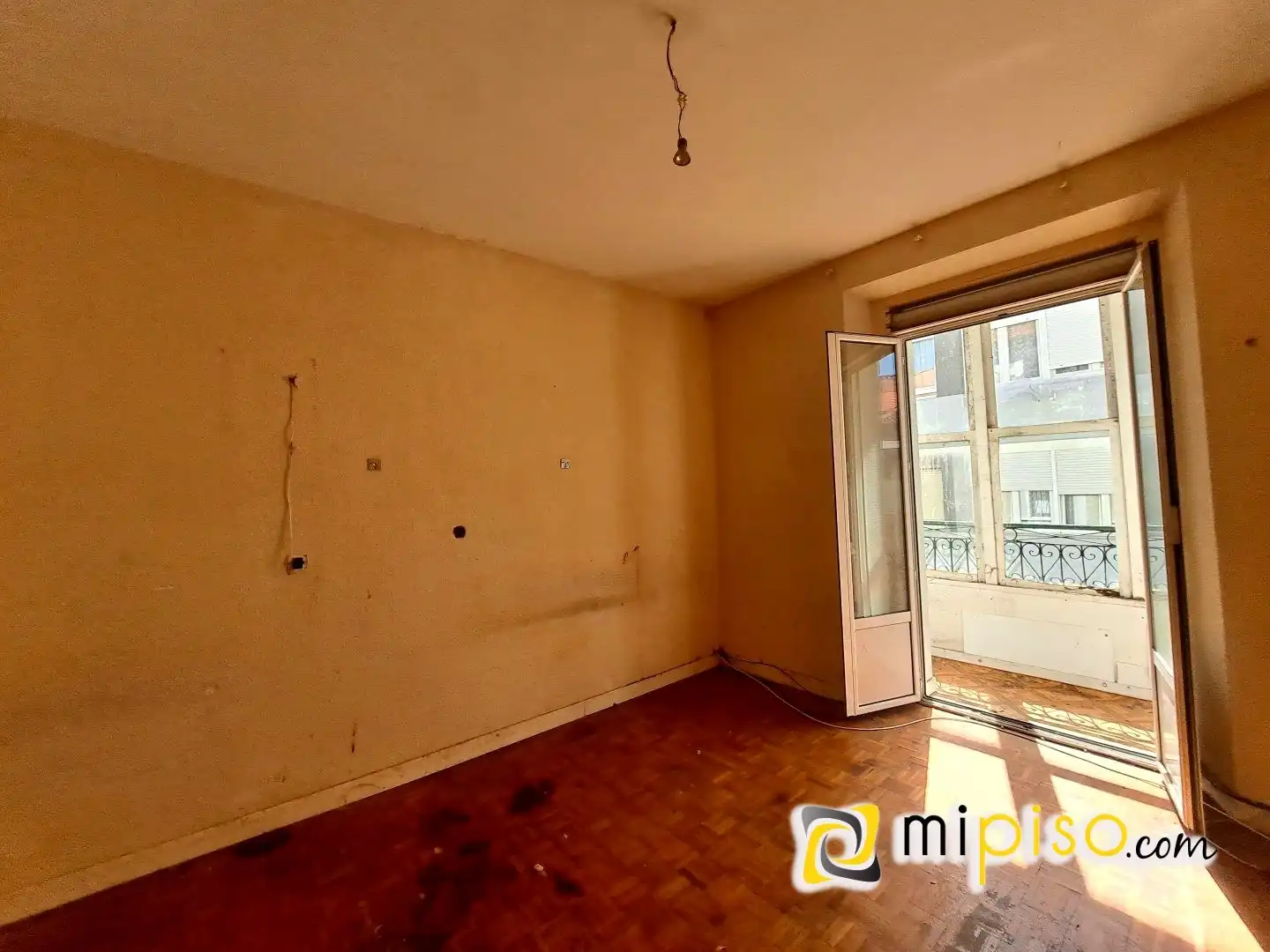 Flat for sale in Santoña, imagen 5