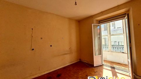 Foto 5 de Piso en venta en Santoña, Cantabria