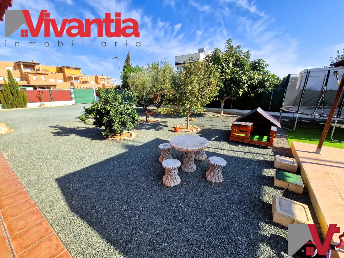 Casa o chalet en venta en Purias