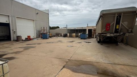 Photo 2 of Industrial buildings for sale in Calle Venezuela, Sorbas, Almería