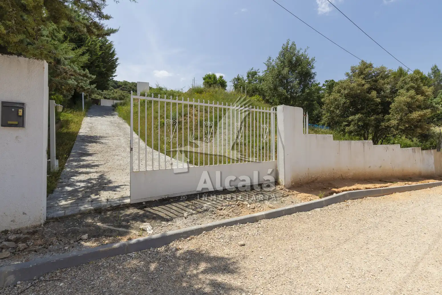Casa amb piscina en venda a Hontoba, imagen 85