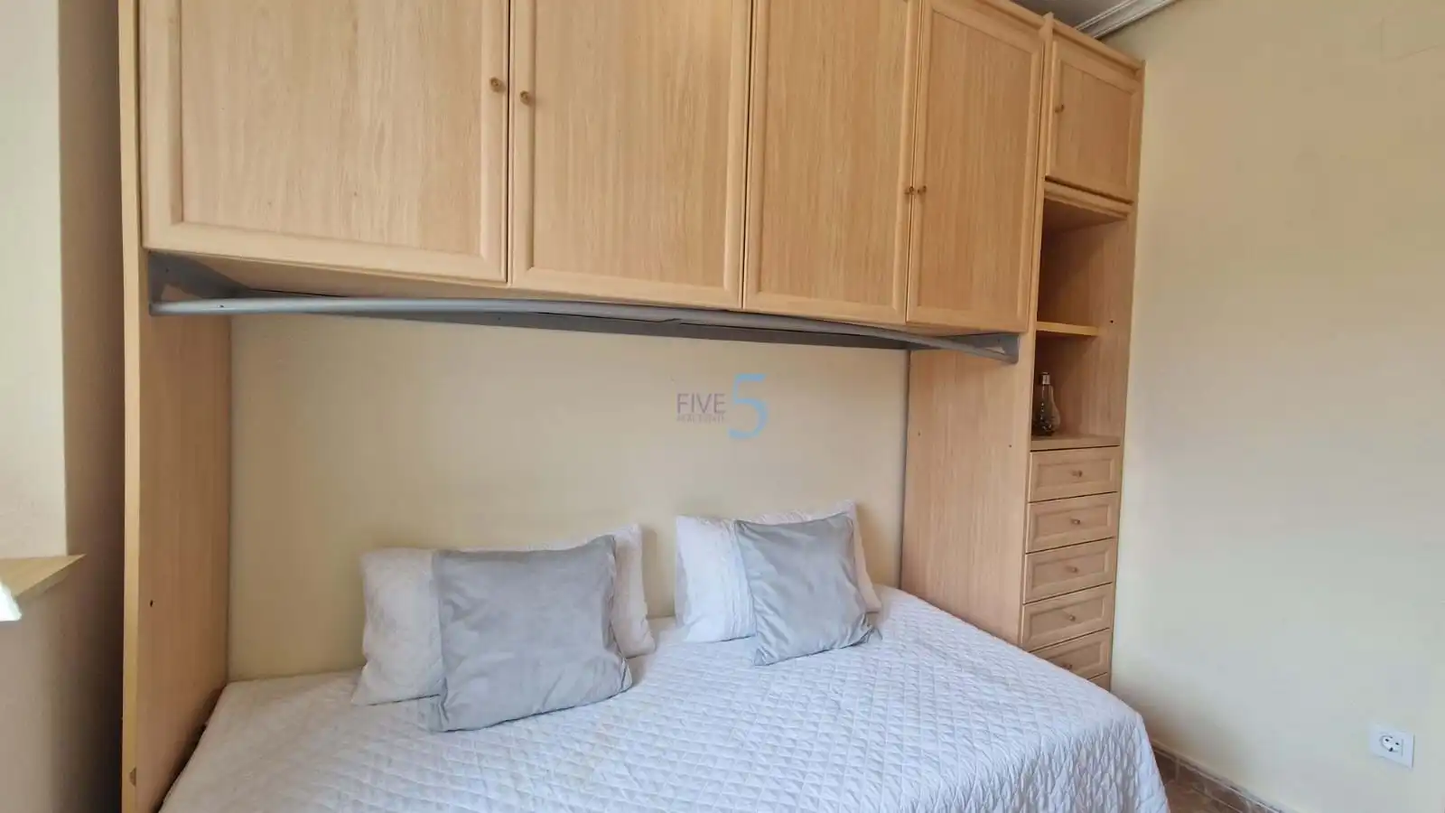Wohnung mit Terrasse zum Verkauf in Calle Pascual Flores, imagen 21