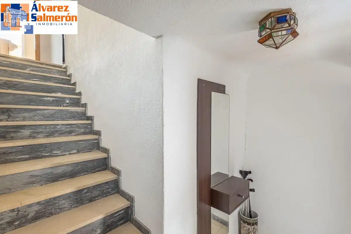 Piso en venta en Centro
