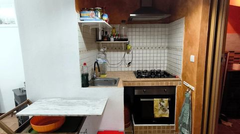 Foto 4 de Casa o xalet en venda a Los Guájares, Granada