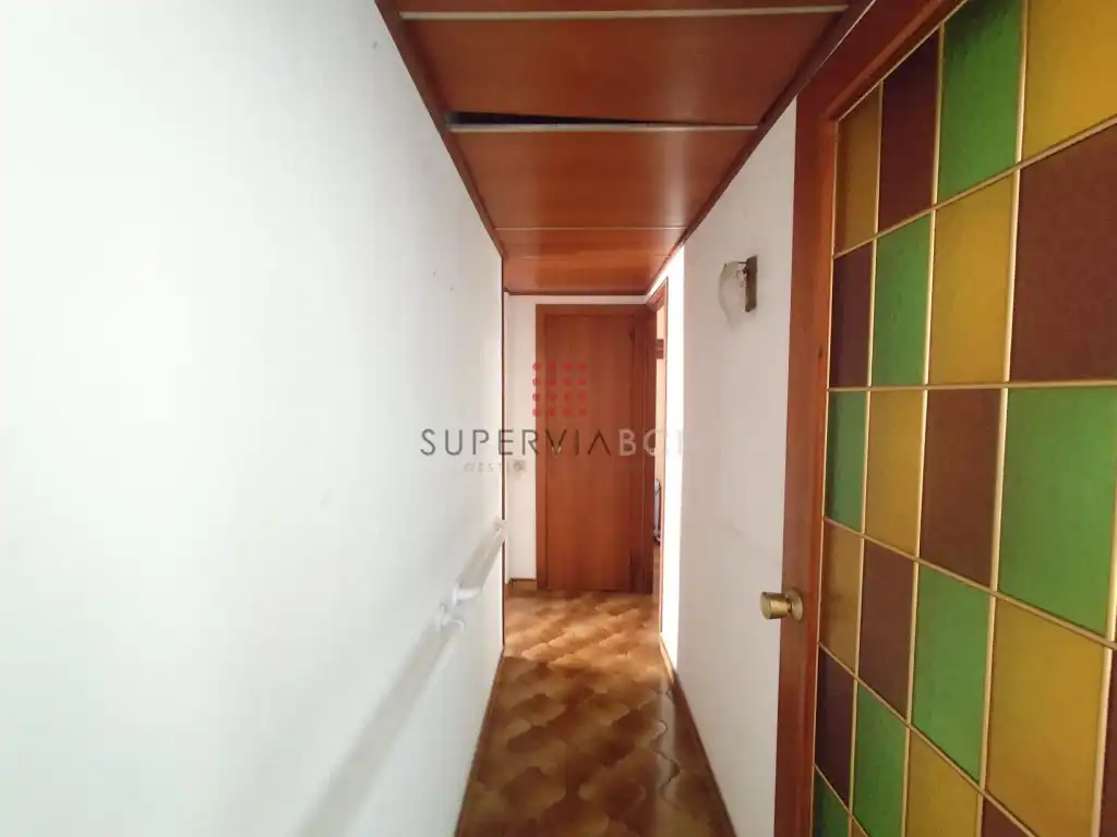 Wohnung mit Aufzug zum Verkauf in Gràcia, imagen 36