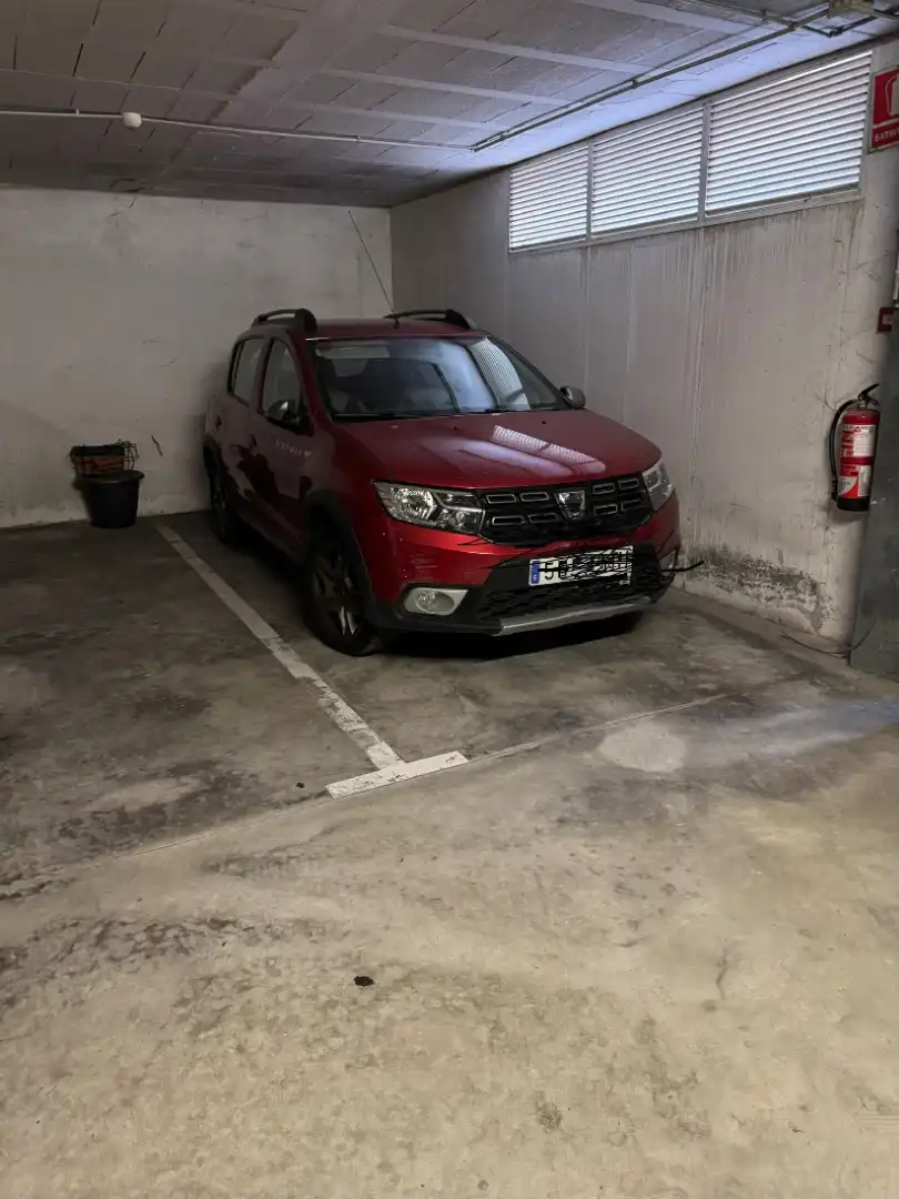 Piso con ascensor en venta en Carrer Reus 1, imagen 13