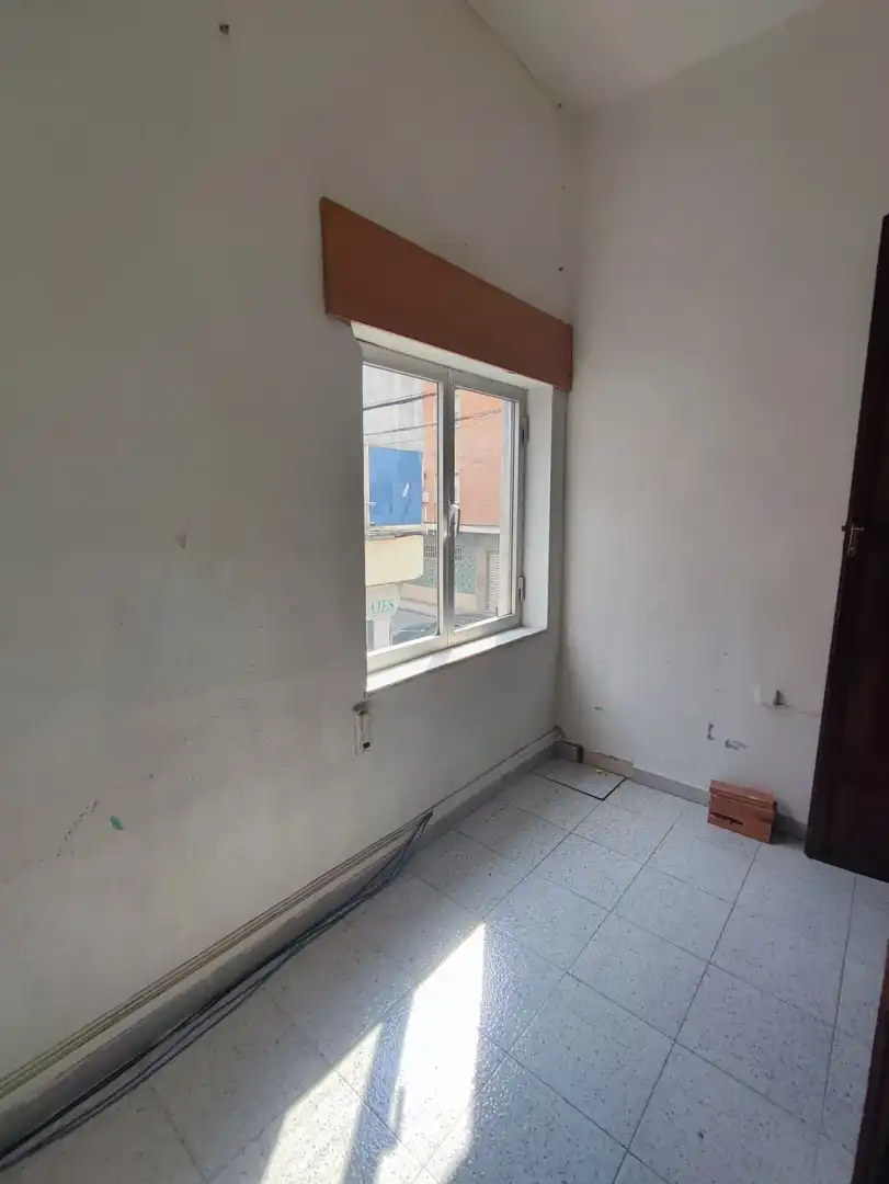 Bedroom of Houses for sale in Sueca  with Air Conditioner