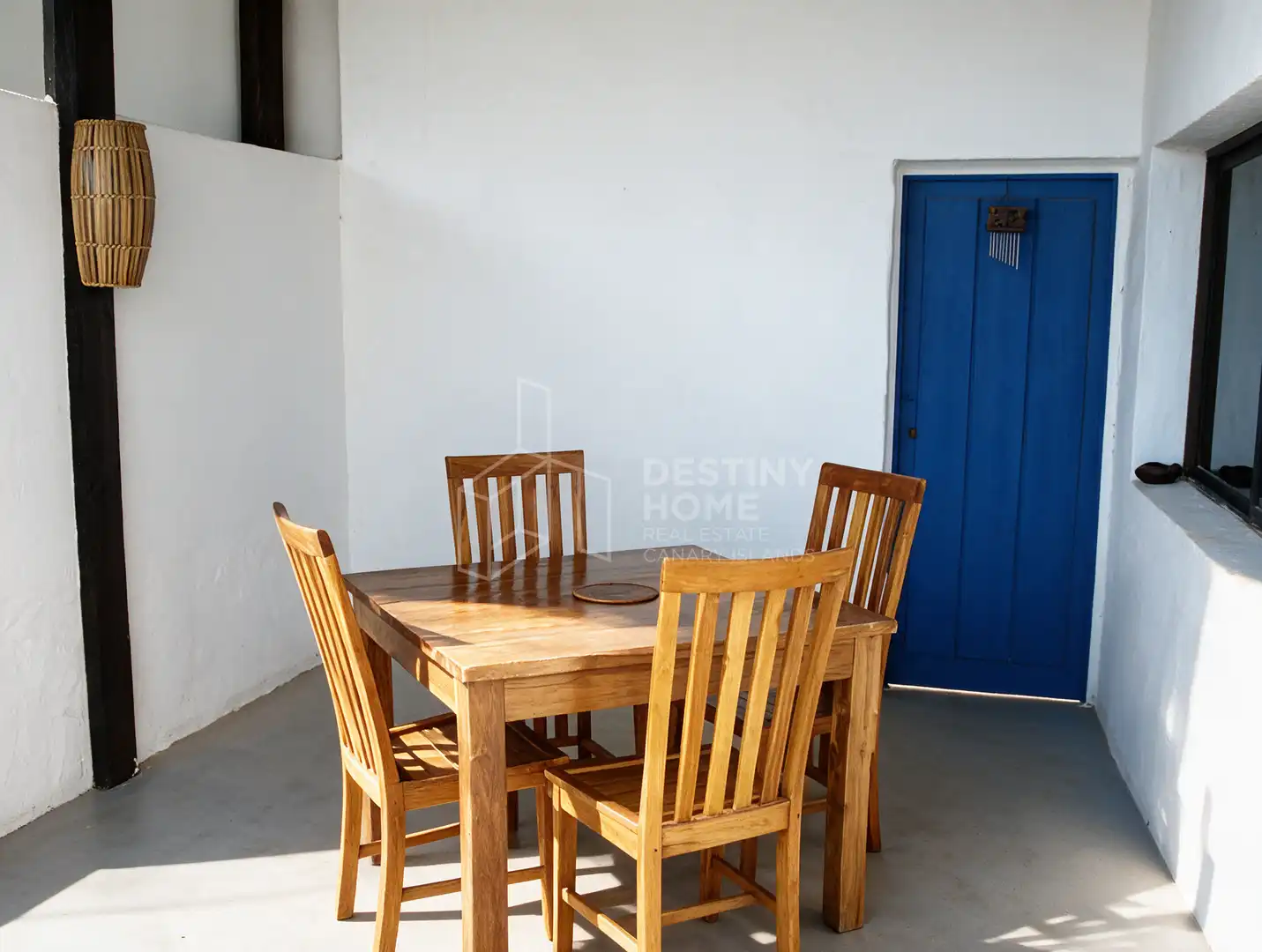 House with pool for sale in Central, imagen 34