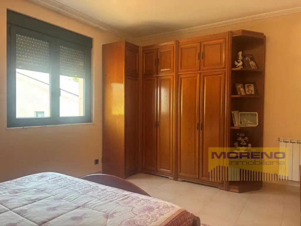 Villa zum Verkauf in Sarria, imagen 43