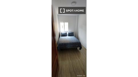 Foto 2 de Habitació a Palm - Mar, Arona