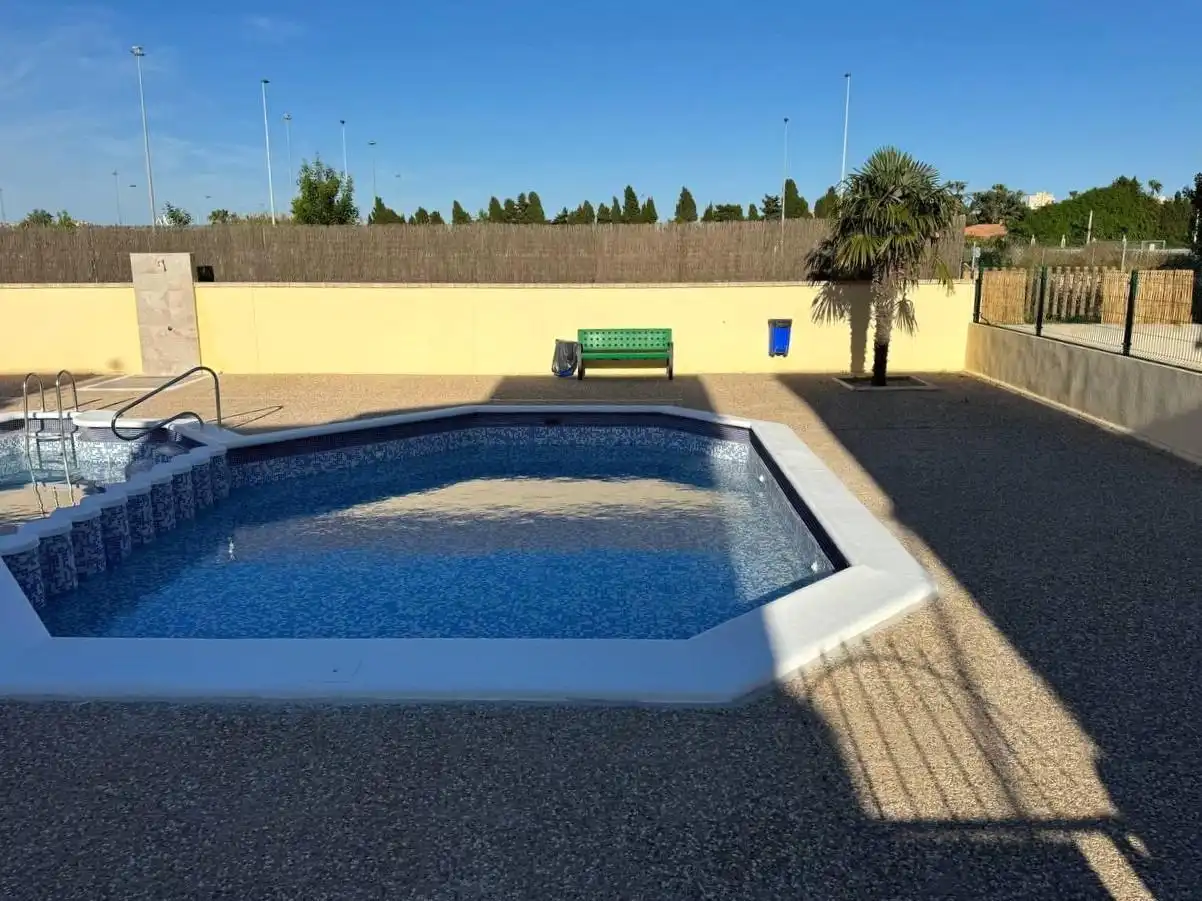 Duplex avec terrasse à vendre à Zona Carrefour - Urbanizaciones, imagen 58