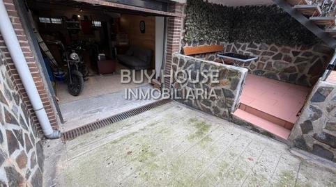 Foto 5 de Casa o xalet en venda a Calle Virgen Natividad, Torrejón de la Calzada, Madrid