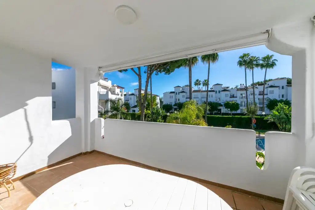 Apartments for rent in Villacana - Costalita - Saladillo