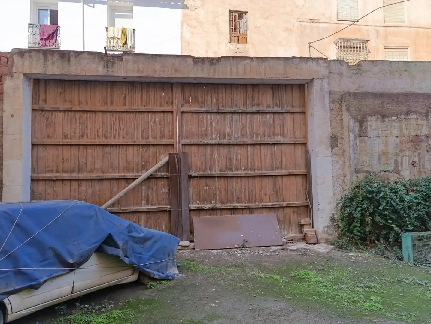 Casa in vendita a Calle Goya 26, imagen 50