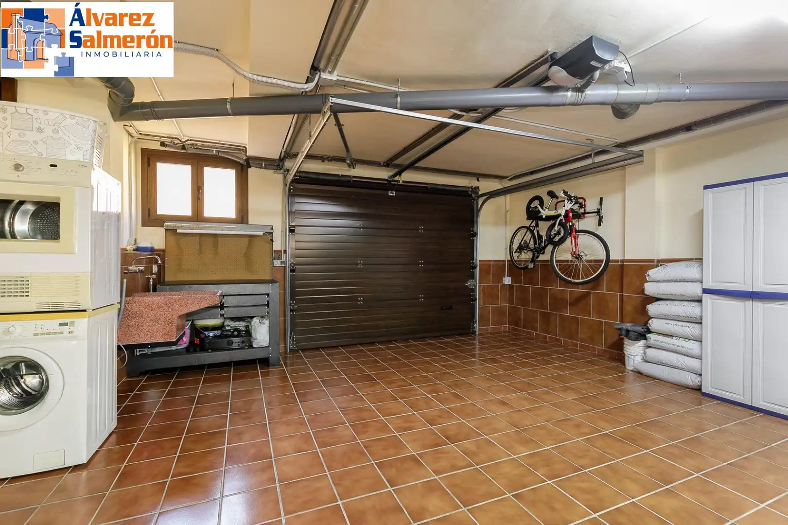 Casa en venta en Calle Calle Arniches 21, imagen 26
