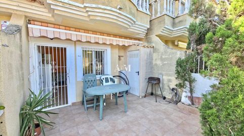 Photo 2 of Detached homes for rent in El Moncayo - El Pòrtic, Guardamar del Segura