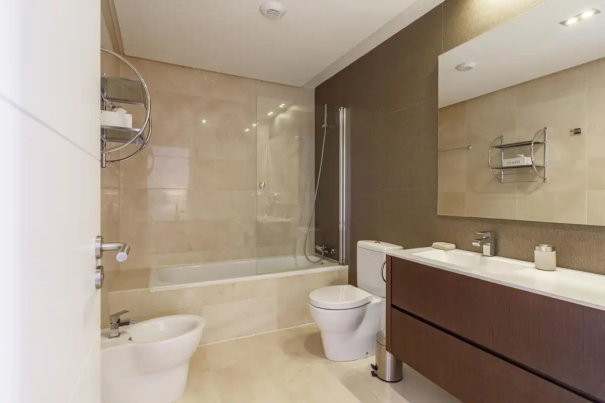 Apartment with pool for sale in Los Arqueros  - Puerto del Almendro, imagen 14