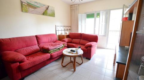 Photo 2 of Flat for sale in Calle de Antonio Noguera, Nou Alacant, Alicante / Alacant